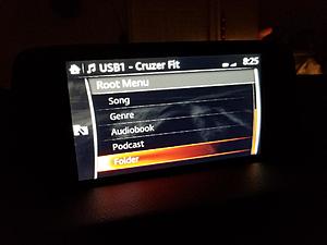Playlists not showing up-thumbnail.jpg