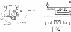 CX5 Climate Control fault-ac5uuw00001203.gif