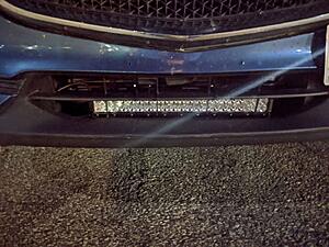 Driving Lights-img_20200904_020428.jpg
