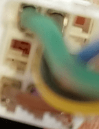 Name:  1599764188271.png
Views: 3681
Size:  13.7 KB