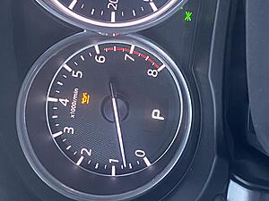 2018 cx-5 Blown Head Cylinder and Head Gasket-a8e96570-efff-4422-b26c-6ebf8063c03b.jpeg