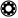 Name:  jbma_bt31.png
Views: 1678
Size:  389 Bytes