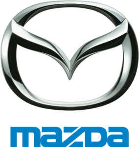 Yet another Nav Card question-mazda.png