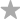 Name: bm_ico.png
Views: 1972
Size: 351 Bytes