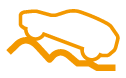 Name: 05060502-tcusa01-001.png
Views: 2020
Size: 2.1 KB