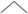 Name:  open_close_btn.png
Views: 8059
Size:  361 Bytes
