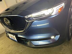 Auto High Beams-fzpwsez.jpg