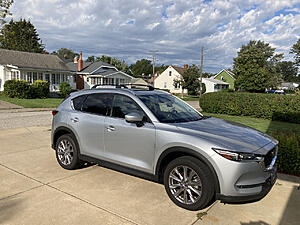New CX-5 Owner, sorry Subaru!-img_1283-x2.jpg