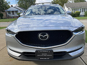 New CX-5 Owner, sorry Subaru!-img_1284-x2.jpg