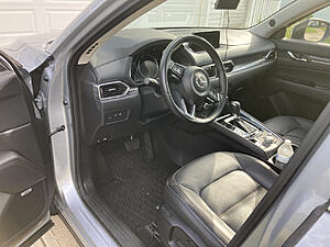 New CX-5 Owner, sorry Subaru!-img_1285-x2.jpg