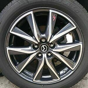 CX-5 Wheel Color-lalnevf.jpeg