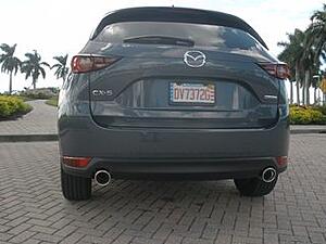 Racing Beat Axel Back Exhaust-uw1de25m.jpg