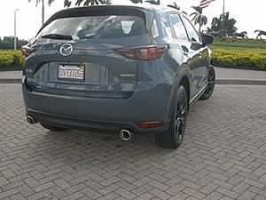 Racing Beat Axel Back Exhaust-9awv1y0m.jpg