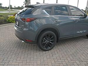 Racing Beat Axel Back Exhaust-le0rrpum.jpg