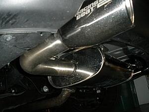 Racing Beat Axel Back Exhaust-4iodz5zm.jpg