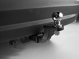 2022 CX-5 4 Pin Tow Connector, No power to Brown (Running Lights)-genuine-mazda-cx-5-trailer-hitch-comes-trailer-light-adapter-special-price-8.jpg