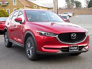 2019 Mazda CX-5 Touring AWD thread - xAgyex-aavvi4s.jpg