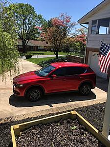 2019 Mazda CX-5 Touring AWD thread - xAgyex-j2wzkag.jpg