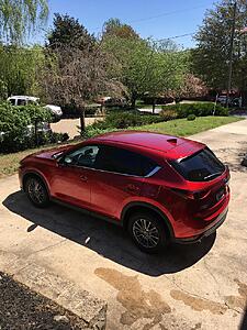 2019 Mazda CX-5 Touring AWD thread - xAgyex-k0b7mdr.jpg