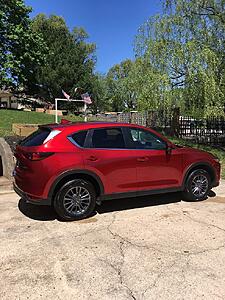 2019 Mazda CX-5 Touring AWD thread - xAgyex-0mmbiz8.jpg