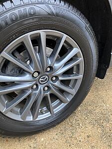 2019 Mazda CX-5 Touring AWD thread - xAgyex-j68w79z.jpg