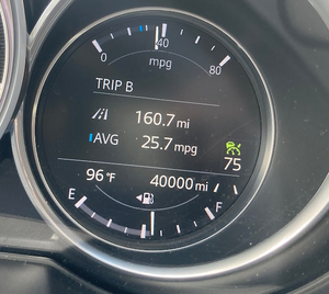 2019 Mazda CX-5 Touring AWD thread - xAgyex-lbigqkm.png