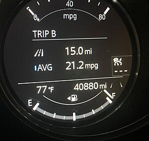 2019 Mazda CX-5 Touring AWD thread - xAgyex-q0jvuee.jpg