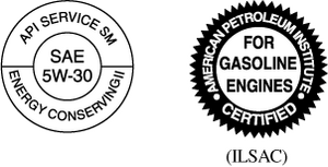 Once and for all - What oil should i use for 2019 CX 5-07030402-all-003.png