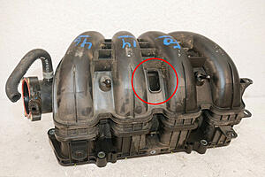Rodents in the intake manifold-s-l1600.jpg