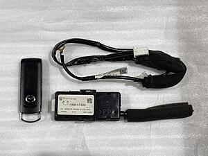 JDM CX-5 Remote Start System-p1024432616.1.jpg