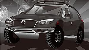 Upgrades to my 2020 CX5 GT-nats-mazda-cx-runner-project-sketch.jpg