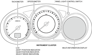 How to tell which instrument cluster I have?-ac5wzn00004341.png