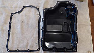 WIX Trans Filter WL 10379-j0zeujt.jpg