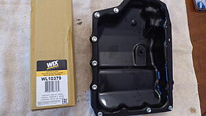 WIX Trans Filter WL 10379-ocqawef.jpg