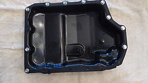 WIX Trans Filter WL 10379-sfnqtmb.jpg