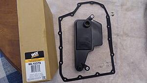 WIX Trans Filter WL 10379-aglcw3dm.jpg