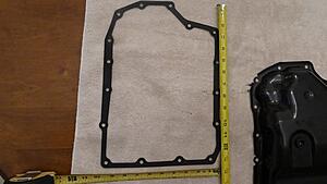 WIX Trans Filter WL 10379-f4y2qm3l.jpg