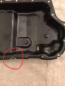 WIX Trans Filter WL 10379-kgt33p7l.jpg
