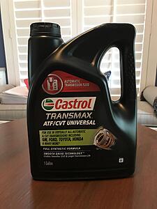 WIX Trans Filter WL 10379-xootq4e.jpg