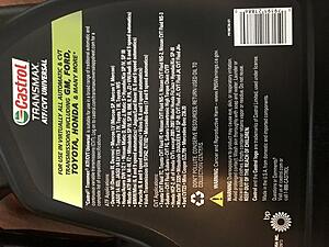 WIX Trans Filter WL 10379-2er50bul.jpg