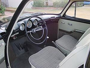 New CX-5 seat comfort-interior.jpg