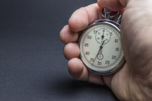 Name: stopwatch_Human_Reaction_Time-300x200.jpeg
Views: 620
Size: 10.2 KB