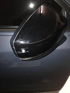 Side Mirror outer cover replacement ??-hieycht.jpg
