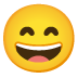 Name:  72.png
Views: 450
Size:  2.9 KB