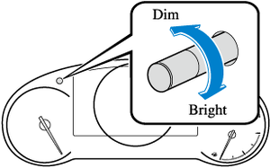 Dash display half black-05020807-glece01-001.png