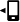Name:  aacp_usb.png
Views: 240
Size:  251 Bytes