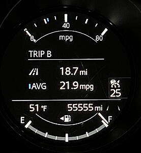 2019 Mazda CX-5 Touring AWD thread - xAgyex-ur0wbqc.jpeg