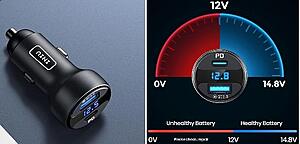 2019 Mazda CX-5 Touring AWD thread - xAgyex-cq14ndr.jpeg