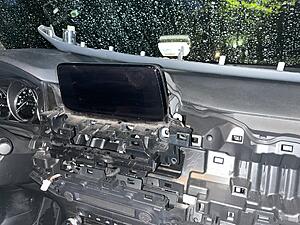 2019 Mazda CX-5 Touring AWD thread - xAgyex-kyfdjsl.jpeg