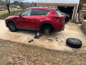 2019 Mazda CX-5 Touring AWD thread - xAgyex-6ws1u3f.jpeg